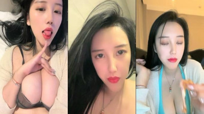  열염 홍순풍소 왕홍 아가씨!허리를 비틀고 엉덩이를 흔드는 유혹!부드러운 젖가슴 주물러서 달걀을 굴에 쑤셔넣고 잡아당기며 극도의 음탕함
