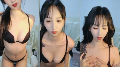  신인! 교화급 여신 시모미~  예쁘다!무조건 첫사랑 느낌~착한 옆집 여동생, 핍박에 만족해야 하는 상황