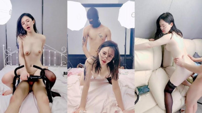  검은 실크 키와 관능적인 유물은 오후 공연장에서 얼굴을 내밀고, 큰 닭에게 입을 대고, 작은형 말뚝 박는 기계식 고속 삽질을 즐겼는데, 큰형이 한 백육다체위 유린에 폭초되었다.