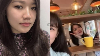  ＇알짜배기 추천☀얼굴 드러내기 반차년＇ 어른들은 약 두 번을 너무 좋아한다!21살Q 탱글탱글 살감 대학생 여동생 올곧은 투박함 속사정 이 핑크빛 털은 보기만 해도 꽉 끼는 느낌