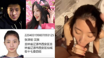  단독 대방출!! 경찰 장진유 6분 34초 재현 화장실 문 빠져나가 이번엔 장진유 더더욱 물 뿜기