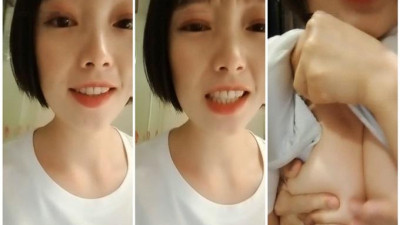  단발머리 꼬마 아가씨 호텔과 결탁하여 복도에 카메라가 있는 총각도 가슴을 만지작거리다가, 방으로 돌아가 보니 이미 물이 강으로 흘러들어 배를 쏘는 데 아무렇게나 꽂혀 있었습니다.