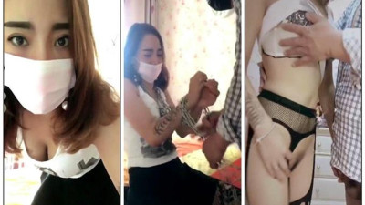  백음탕 인플루언서에게 예쁘게 연기 시아버지 미리 집에 가서 쇠사슬 끼고 며느리하고 SM 짝짝＂더 세게 두 번 쏴요.