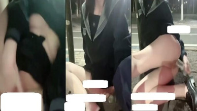  토끼 물 뿜기 진공 JK 제복 길가에 드러나는 자위 쾌감 행인 지나갈 때 놀라움 양구 속삽 신선 연백호 미묘 경련 조수 불기