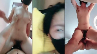  미인 처녀가 집에서 부드러운 형에게 큰 닭바를 핥아, 형님들 사이에서 불린 듯 핥아, 낭우에게 소소하게 만들었다.