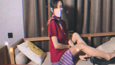  풍소 스튜어디스 역천비주얼 스튜어디스 여신이 나를 유혹하여 사랑하게 하고, 승무원 제복의 고기실 굽이 공속으로 가득 차게 하고, 음성의 낭랑한 신음 소리를 내며, 소에게 마른 음수가 범람하게 합니다.