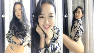  중국인 형님은 자신의 한국 미인과 함께 탁탁, 미소부의 운치가 넘치고, 국어를 아주 매끈하게 배워 정말 일품입니다.