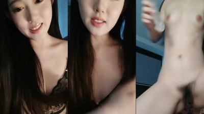  일품 우물 아빠 안고 싶다 슈퍼 콘트라스트 여녀 섹시 잠옷 집에서 자위, 통통 입술 연혈 파헤쳐 클로즈업, 엉덩이를 치켜들고 푹 찌르고 신음하고 가냘프고 음담패설