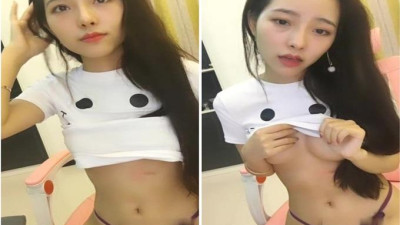  일품 비주얼 미녀 아나운서 베이브 욕실 샤워 몸매 날씬한 목소리 요염하고 유혹적이고 좋아 놓치지 마