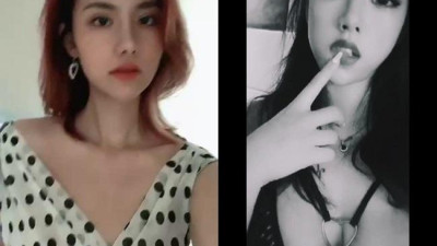  색영대사 왕동WANIMAL 어용 미녀 복지 영상
