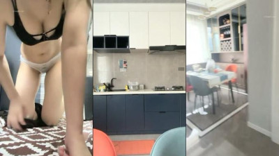  일품미소부집안전라반찬,이뒷모습살해봐도진심동,생김새도좋고,조개당했습니다.