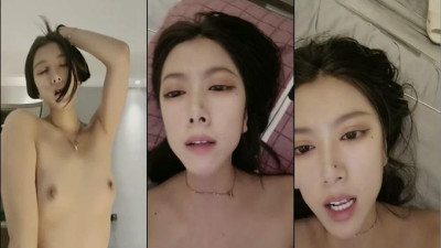  냉염 비주얼 여신은 포우에게 각종 체조에 클로즈업되어 알을 핥고 아빠는 큰 JB로 끼어들고 음담패설하며 끊임없이 카메라를 향해 들락날락하는 맹조