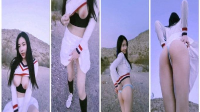  일품호유왕홍여신대규모 유료타상 야외산책견 유미노출 사사노출 뻐끔뻐끔 젖이 터지는 이 헤드라이트 한쌍은 하룻밤 놀기에 충분합니다