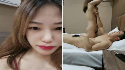 미드나잇 스크루 신인 비주얼 좋다 레드립 여동생 심야 3PJQ 대전, 번갈아 가며 윗자리에 올라타서 끼어들기 후 맹활약