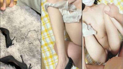  플랫폼 몸매 천장 인기 여신  원착정소녀 위아래 모두 핑크빛 무스탕 탁탁 호텔 오픈 토호 형의 개인플레이