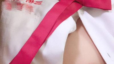  대만 18만 추적 학생 누이 임신 차례