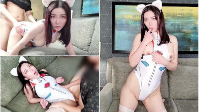  비주얼 미녀 유학생 ＇니코 러브 니콜＇  해피 할로윈 특집, 해피 할로윈!
