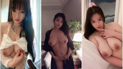  유명 만화전 거유미녀 코스 ＇리틀 유나이＇ 대규모 모음집…