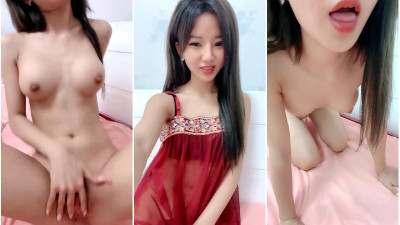  80여 근의 비주얼 미녀!허리 잘록한 복숭아 엉덩이!혈을 치켜들고 극도의 유혹, 몸짱, 전라의 신음소리…