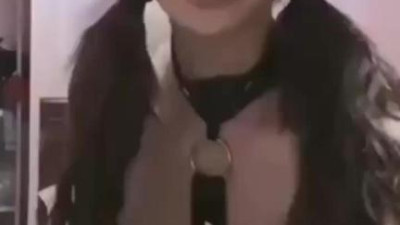  위모가 닭을 파닥파닥 바르면 흐물흐물해져 아아 아빠 싫어 아빠 출하했어 집에서 오빠랑 데이트한 지 몇 번 안 돼서 쐈어