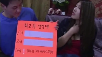 예원이의 지스팟을 찾아보자
