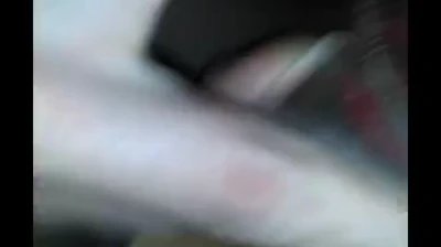 미쉐린 타이어녀 확장판 합본