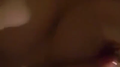 딸롱도르급 BEST, 존예 거유여친