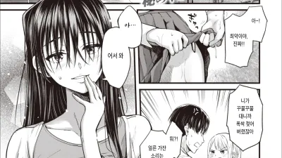 공명