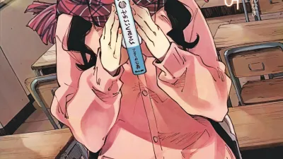 잘 웃고싶어