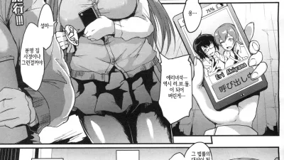 인형들