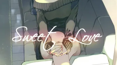 Sweet Love