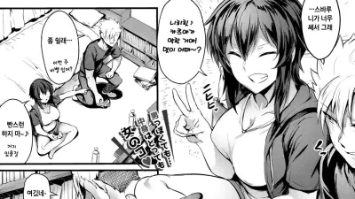 Image Change