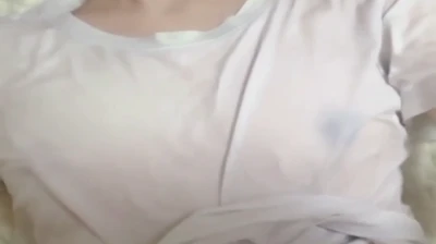 핑두핑보 미친 비주얼