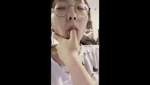 존나어린 섹트녀 얼공 올노자위 얼공풀팩