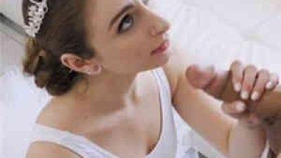  ExxxtraSmall-Penelope Kay