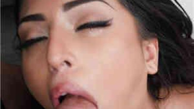  POVLife-Sophia Leone