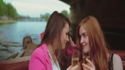  Tori Black and her husband treat themselves to a beautiful teenager