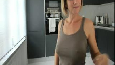  SEXYMILF 7 -
