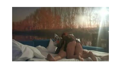  Hot wife want my big cock