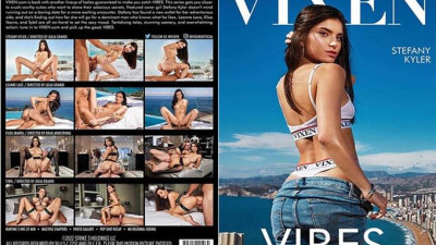  Vibes 6