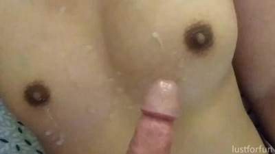  new york asian bj
